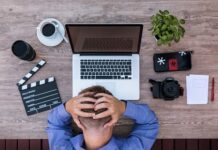 Ile zarabia programista freelancer?