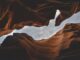 Co to forma organizacji pracy?