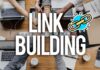 Jak wygenerować link do spotkania w kalendarzu Teams?