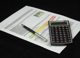 Kto musi mieć świadectwo energetyczne w 2023?