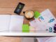 Na czym polega e-learning?