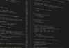 Na czym polega cyberprzestrzeń? Na czym polega cyberprzestrzeń?