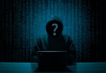 Co to jest cyberprzestępczość?