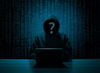 Co to jest cyberprzestępczość?
