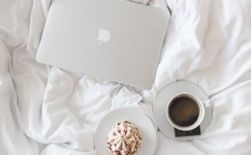 Co najlepiej jeść na śniadanie?