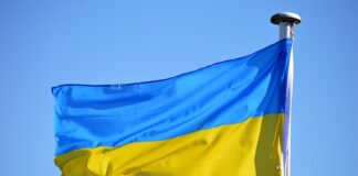 Czy na Ukrainie jest matura?