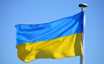 Czy na Ukrainie jest matura? Czy na Ukrainie jest matura?
