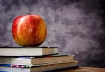 Czy klasa energetyczna F jest oszczędna?