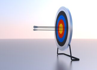Co wpływa na efektywność energetyczna? Co wpływa na efektywność energetyczna?