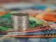 Czym się różni ekonomia od finansów? Czym się różni ekonomia od finansów?