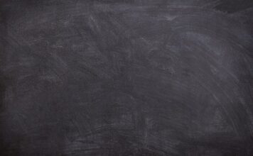 Czy w Polsce jest wysoki poziom nauczania? Czy w Polsce jest wysoki poziom nauczania?