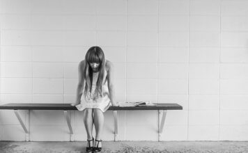 Czy szkoła może doprowadzić do depresji?