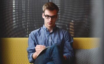 Na czym polega zawód ekonomisty?