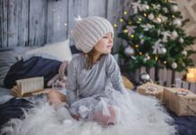 Czego oczekuje od zespołu?
