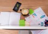 Co to jest e-learning synchroniczny? Co to jest e-learning synchroniczny?