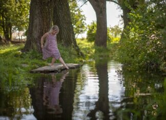Ile uczniów z Ukrainy może być w klasie?