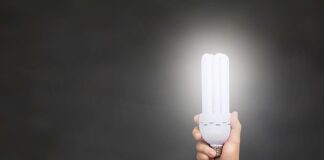 Czy klasa energetyczna F jest energooszczędna?