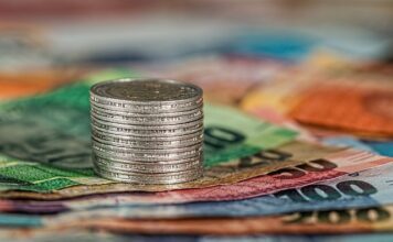 Co jest istotą ekonomii? Co jest istotą ekonomii?
