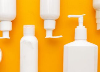 Rola opakowań w marketingu kosmetycznym Rola opakowań w marketingu kosmetycznym