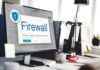 Czym jest Web Application Firewall (WAF)? Czym jest Web Application Firewall (WAF)