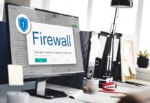 Czym jest Web Application Firewall (WAF)