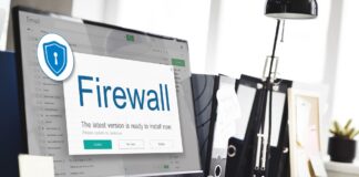 Czym jest Web Application Firewall (WAF)