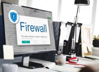 Czym jest Web Application Firewall (WAF)