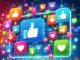 Co dają lajki na FB? Polskie polubienia Facebook Co dają lajki na FB