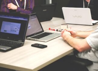 Doradztwo podatkowe w firmie – inwestycja w spokój i bezpieczeństwo Doradztwo podatkowe w firmie