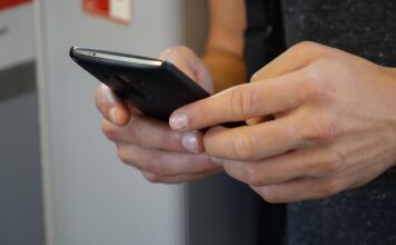 Jaką integracje SMS w sklepie internetowym wybrać