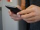 Jaką integracje SMS w sklepie internetowym wybrać? Jaką integracje SMS w sklepie internetowym wybrać