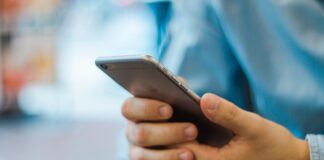 Digiad.pl i kampanie SMSowe w praktyce